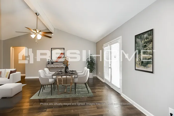 1208 Janann Ave — Photo 4