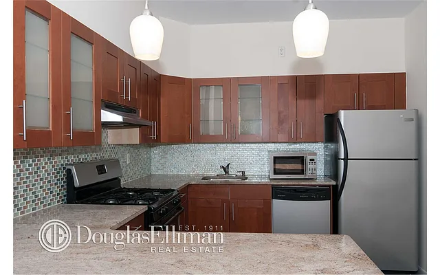 Rented by Douglas Elliman | media 4