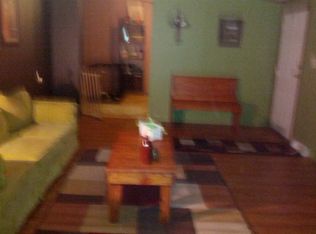 19 Summit Ave, Shelby, OH 44875