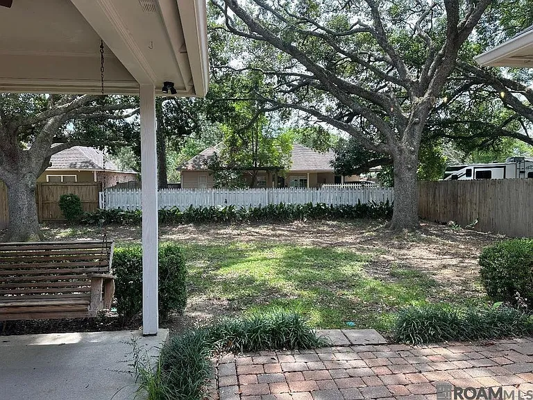 8952 Boone Dr — Photo 5