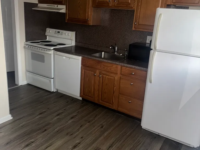 314 Fawnwood Dr #314 — Photo 7