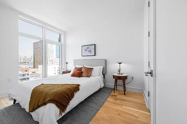 Rented by Goose Property Management LLC | media 30