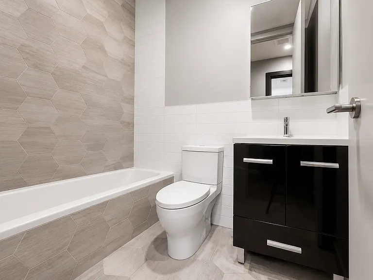 269 Kosciuszko St #2C — Photo 7