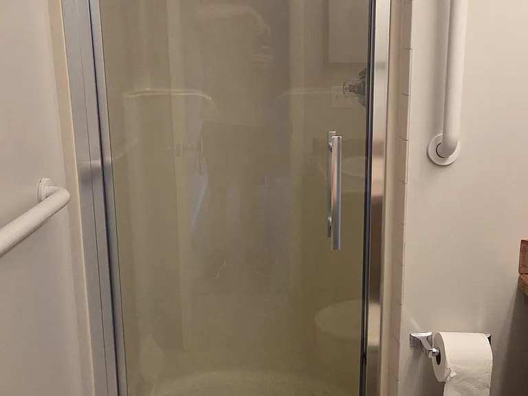 6590 Misty Ln — Photo 10