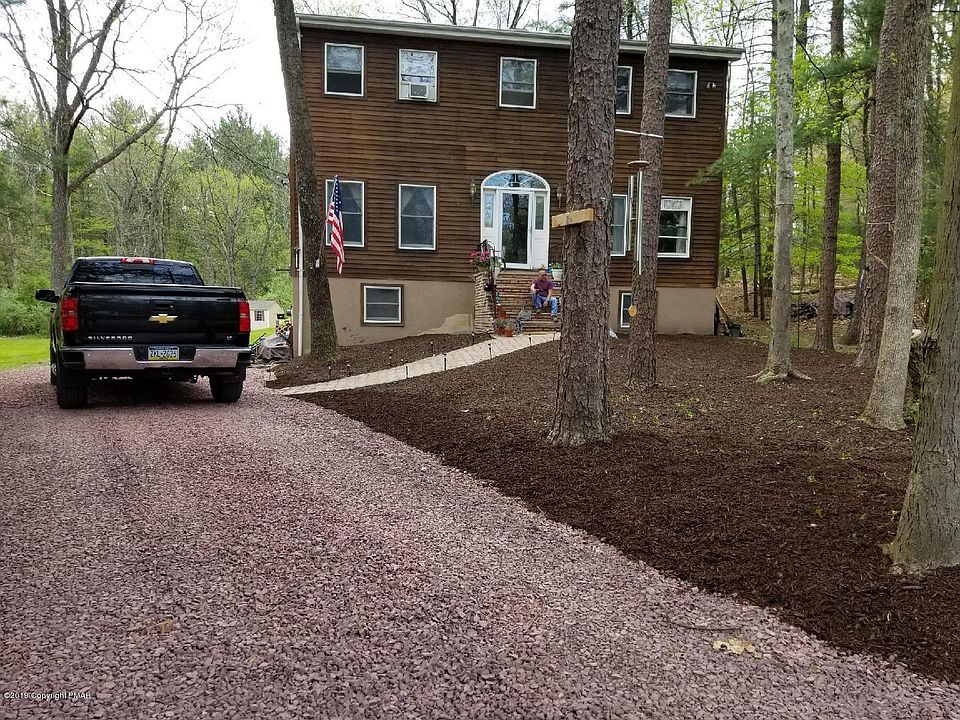 1st image of 1162 Lake Of The Pines Blvd S