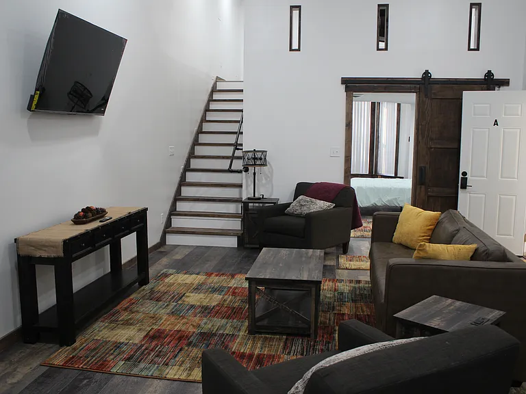 117 W Jackson Blvd #201 — Photo 16