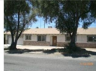 30240 Nuevo Rd, Nuevo, CA 92567
