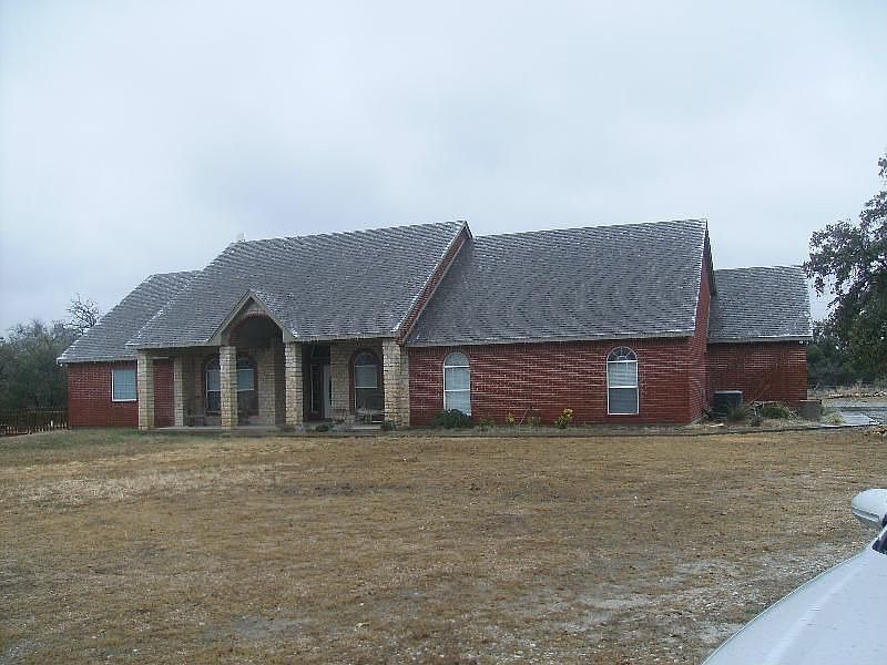 1st image of 2400 Bettis Dr