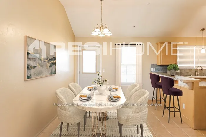 1132 Sparrow Hawk Dr — Photo 3
