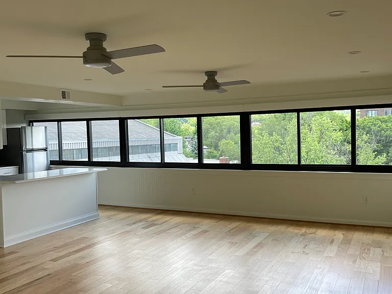 Living/Dining