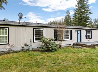 2499 S Flower Ave, Pt Orchard, WA
