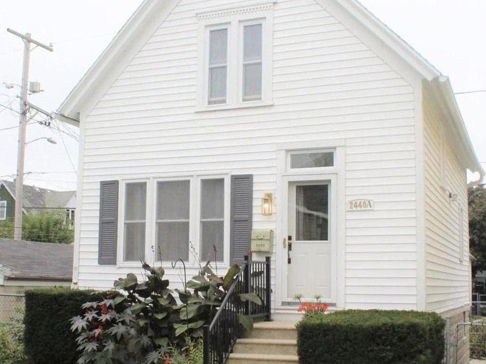 1st image of 2440A N Holton St