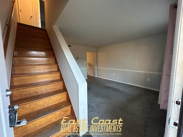 147 E Green St #D, Westminster, MD 21157