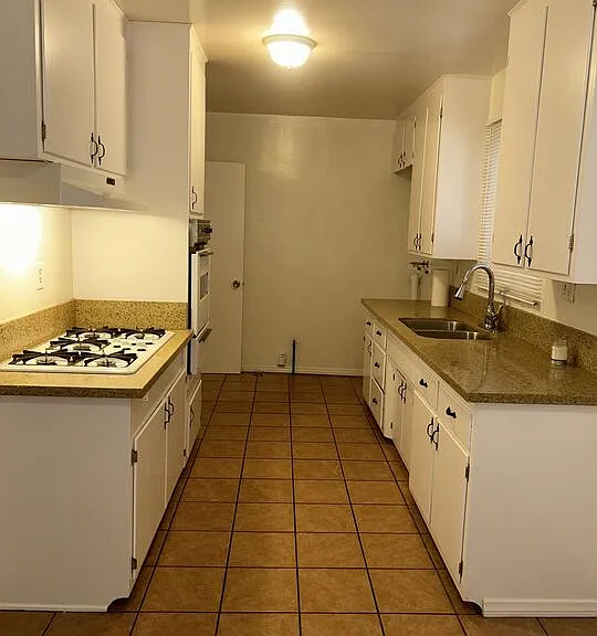 10432 Crenshaw Blvd — Photo 11