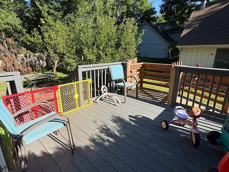 8562 Wedd St #8562 — Photo 25