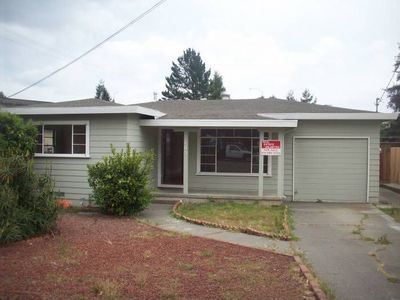 705 Lamont Ave, Novato, CA, 94945