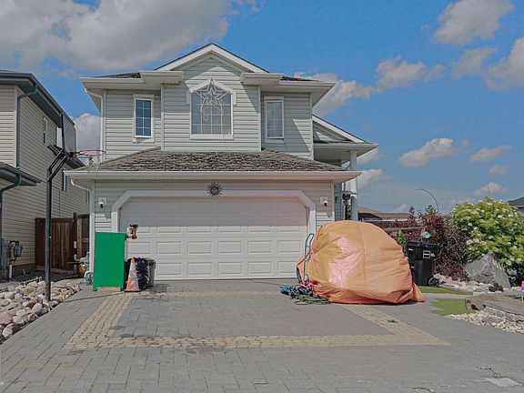 2nd image of 4506 154th Ave NW