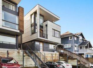 1724 27th Ave, Seattle, WA 98122