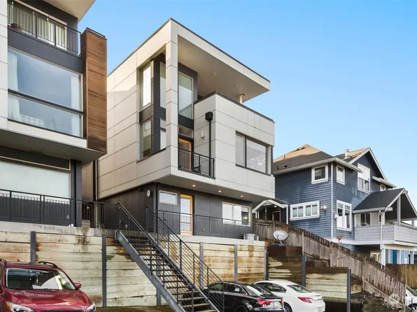 1724 27th Avenue, Seattle, WA 98122