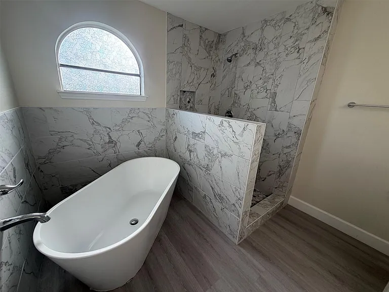 2131 County Road 314 — Photo 14
