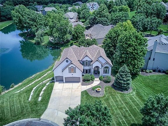 4th image of 14531 Grant Ln