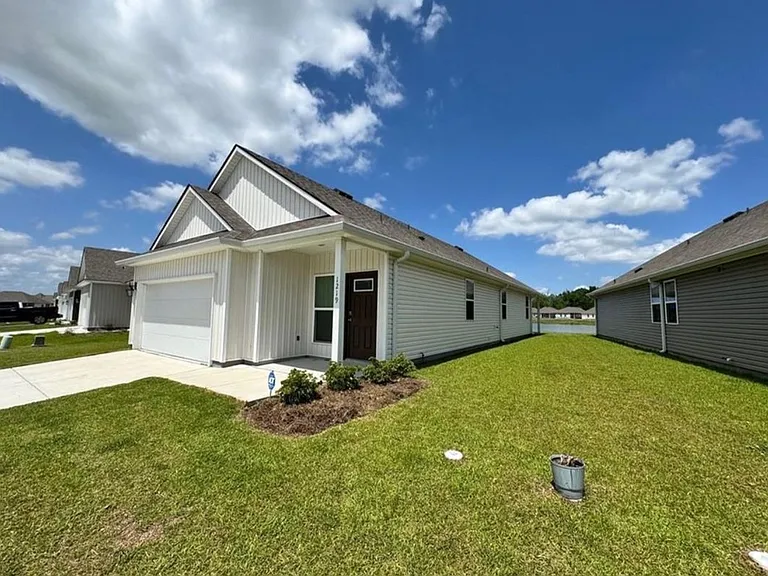 1219 Drago Dr — Photo 4