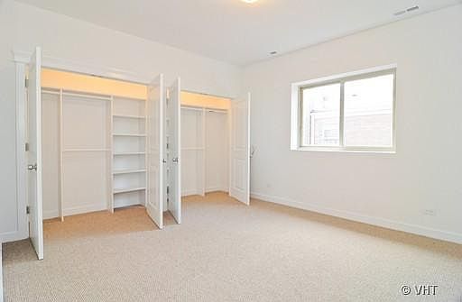 3rd image of 6973 N Ashland Blvd APT 2N