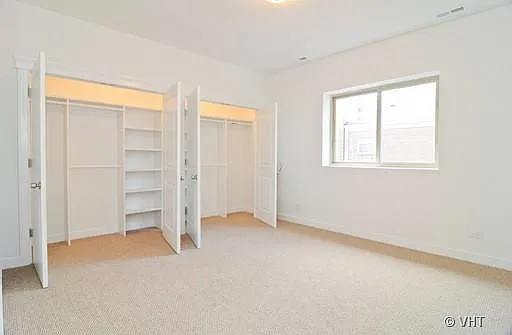 6973 N Ashland Blvd #3N — Photo 7