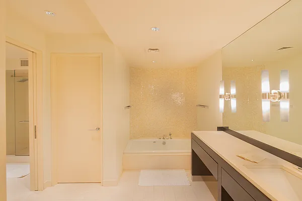 Sold by Brown Harris Stevens | media 13