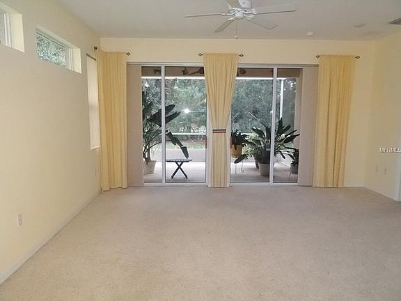 2nd image of 2056 Sifield Greens Way #16
