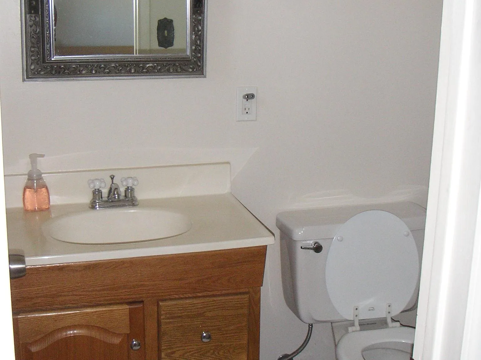 1 bed, $850 — Photo 4