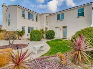 2985 Stevenson Ranch Ct, Chula Vista, CA 91914