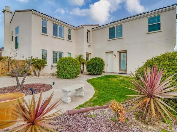 2985 Stevenson Ranch Ct, Chula Vista, CA 91914