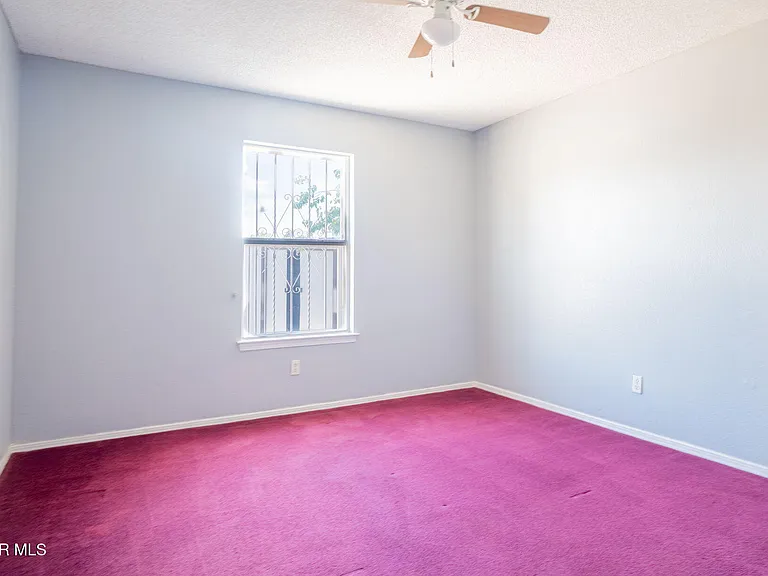 11924 Kings Guard Dr — Photo 18