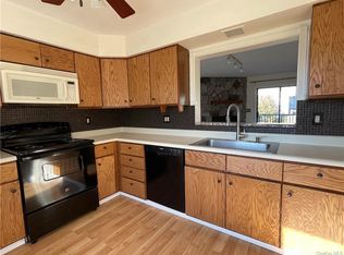 4902 Chelsea Cv N, Hopewell Junction, NY 12533