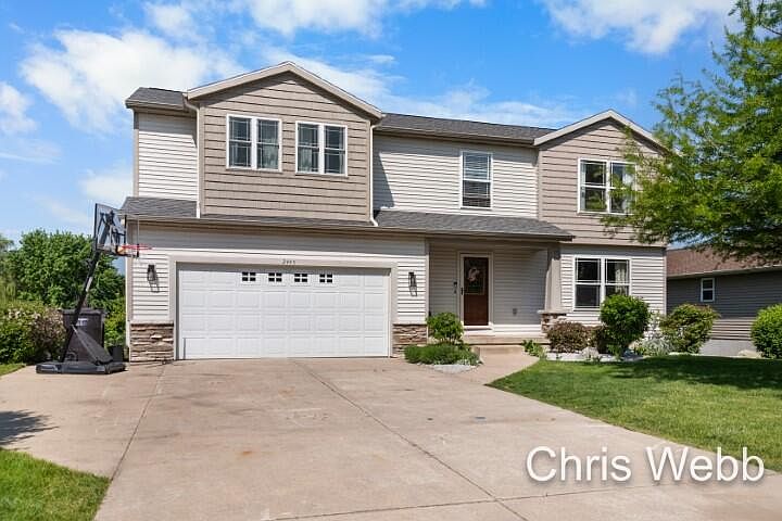 1st image of 2445 Black Brook Dr