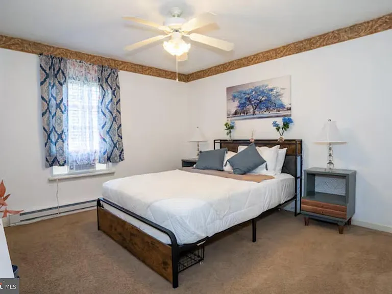 449 Clearview Dr — Photo 11