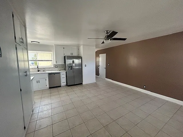 28740 Lomo Dr — Photo 5