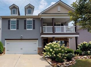 87444 Edsen Ct, Lancaster, SC 29720