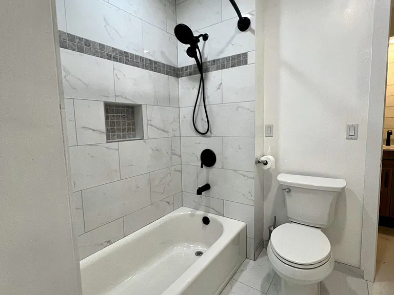 24300 SW Hidden Valley Rd — Photo 39
