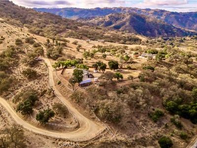 17 Buckhorn Ridge Rd, Santa Maria, CA, 93454
