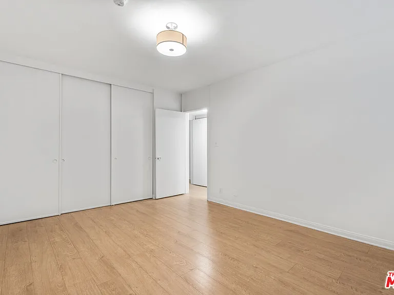 7712 Paseo Del Rey #4 — Photo 11