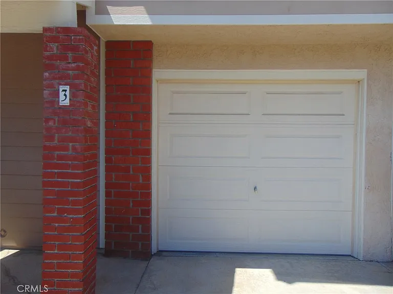 2009 Alabama St #3 — Photo 30