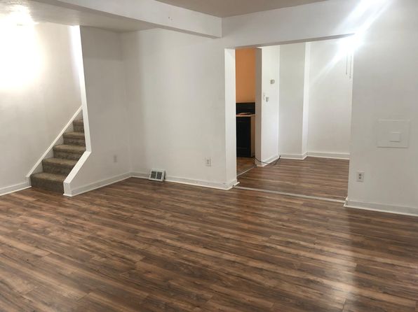 916 Gibson St APT 5