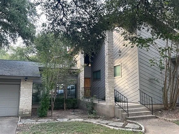 1017 Beecave Woods Dr — Photo 19