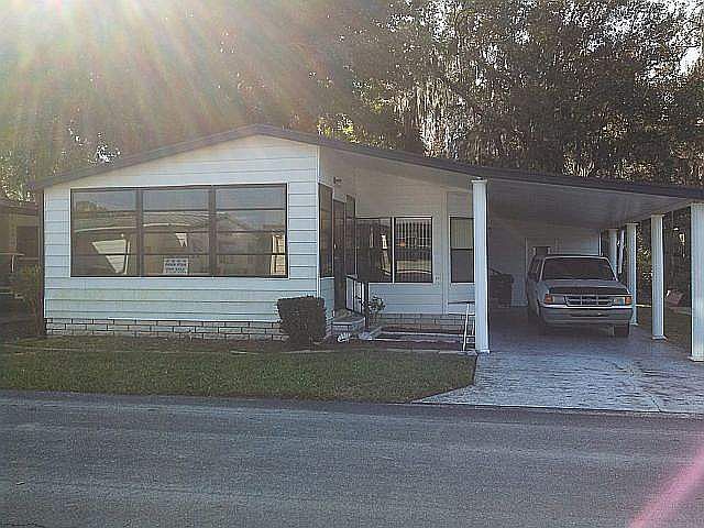 1st image of 4955 Lakeland Harbor Blvd