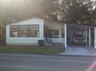 4955 Lakeland Harbor Blvd, Lakeland, FL 33805