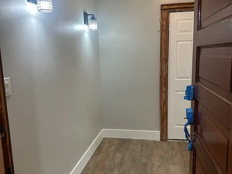 643 N Main St #2 — Photo 6