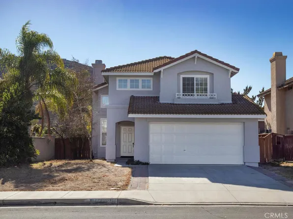 30828 Loma Linda Rd, Temecula, CA 92592