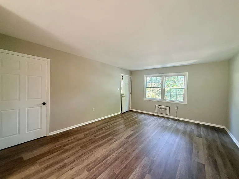 4599 Ethel St #A — Photo 9
